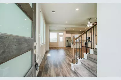 239 Biltmore Loop, Montgomery, TX 77316 - Photo 7