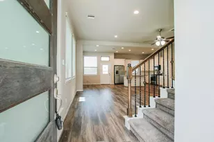 239 Biltmore Loop, Montgomery, TX 77316 - Photo 7