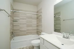239 Biltmore Loop, Montgomery, TX 77316 - Photo 31