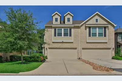 239 Biltmore Loop, Montgomery, TX 77316 - Photo 1