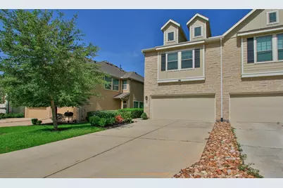 239 Biltmore Loop, Montgomery, TX 77316 - Photo 3