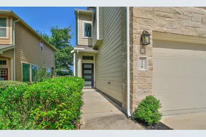 239 Biltmore Loop, Montgomery, TX 77316 - Photo 5