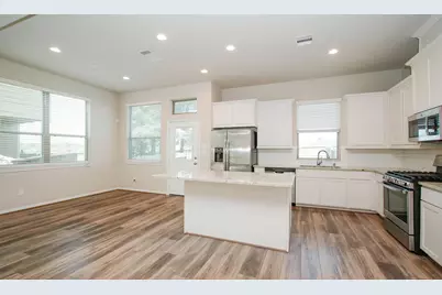 239 Biltmore Loop, Montgomery, TX 77316 - Photo 19