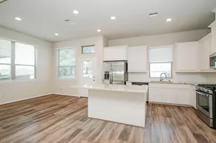 239 Biltmore Loop, Montgomery, TX 77316 - Photo 19