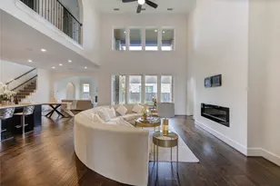 21339 Crescent Winged Dr, Cypress, TX 77433 - Photo 9