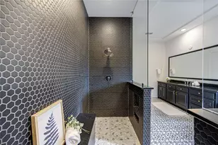 21339 Crescent Winged Dr, Cypress, TX 77433 - Photo 31