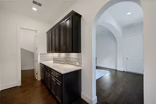 21339 Crescent Winged Dr, Cypress, TX 77433 - Photo 39