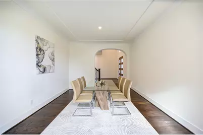 21339 Crescent Winged Drive, Cypress, TX 77433 - Photo 11