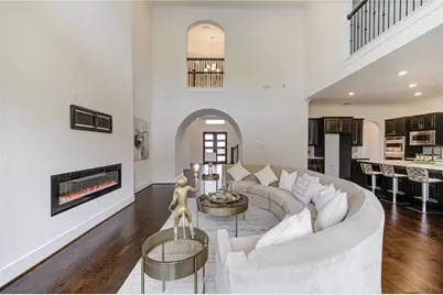 21339 Crescent Winged Drive, Cypress, TX 77433 - Photo 13