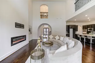 21339 Crescent Winged Dr, Cypress, TX 77433 - Photo 13