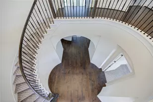 21339 Crescent Winged Dr, Cypress, TX 77433 - Photo 35