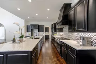 21339 Crescent Winged Dr, Cypress, TX 77433 - Photo 19