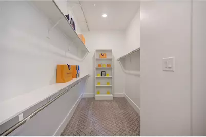 21339 Crescent Winged Drive, Cypress, TX 77433 - Photo 27