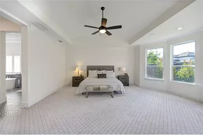 21339 Crescent Winged Drive, Cypress, TX 77433 - Photo 25