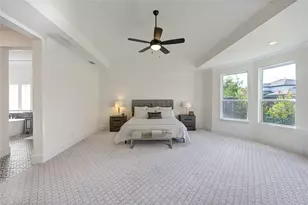 21339 Crescent Winged Dr, Cypress, TX 77433 - Photo 25