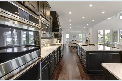 21339 Crescent Winged Drive, Cypress, TX 77433 - Photo 17