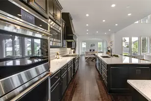 21339 Crescent Winged Dr, Cypress, TX 77433 - Photo 17