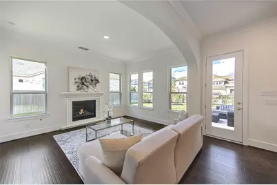 21339 Crescent Winged Drive, Cypress, TX 77433 - Photo 23