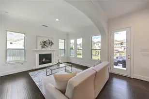 21339 Crescent Winged Dr, Cypress, TX 77433 - Photo 23