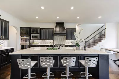21339 Crescent Winged Drive, Cypress, TX 77433 - Photo 15