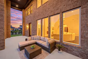 21339 Crescent Winged Dr, Cypress, TX 77433 - Photo 41