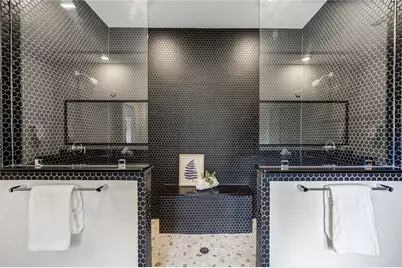 21339 Crescent Winged Drive, Cypress, TX 77433 - Photo 29