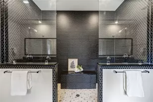 21339 Crescent Winged Dr, Cypress, TX 77433 - Photo 29