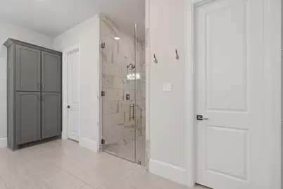 6914 Champion Trail, Katy, TX 77493 - Photo 23