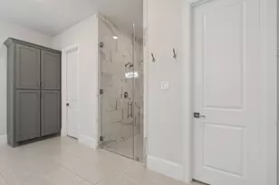 6914 Champion Trail, Katy, TX 77493 - Photo 23