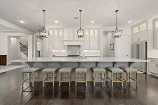 6914 Champion Trail, Katy, TX 77493 - Photo 11