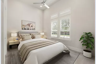 6914 Champion Trail, Katy, TX 77493 - Photo 27