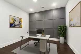 6914 Champion Trail, Katy, TX 77493 - Photo 7