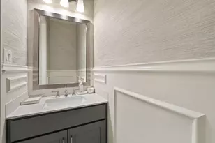 6914 Champion Trail, Katy, TX 77493 - Photo 35