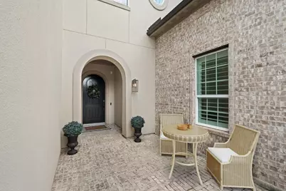 6914 Champion Trail, Katy, TX 77493 - Photo 5