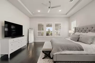 6914 Champion Trail, Katy, TX 77493 - Photo 19