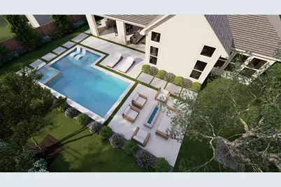 6914 Champion Trail, Katy, TX 77493 - Photo 37