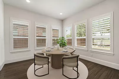 6914 Champion Trail, Katy, TX 77493 - Photo 15