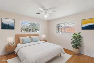 1502 Dabney Dr, Pasadena, TX 77502 - Photo 23