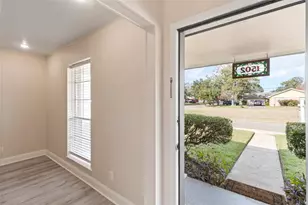 1502 Dabney Dr, Pasadena, TX 77502 - Photo 5