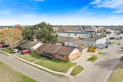 1502 Dabney Drive, Pasadena, TX 77502 - Photo 3