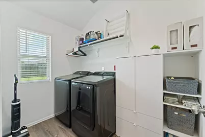 11251 Stirton Drive, Tomball, TX 77375 - Photo 25