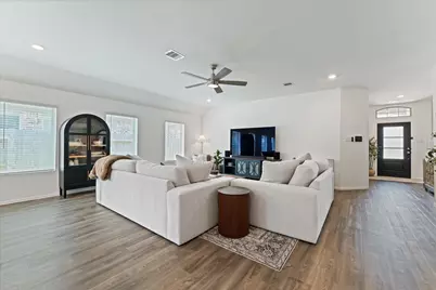 11251 Stirton Drive, Tomball, TX 77375 - Photo 13