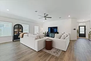 11251 Stirton Dr, Tomball, TX 77375 - Photo 13