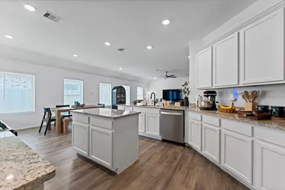 11251 Stirton Drive, Tomball, TX 77375 - Photo 23