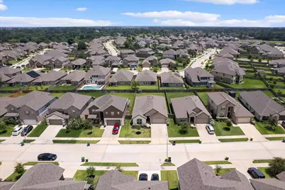 11251 Stirton Drive, Tomball, TX 77375 - Photo 39