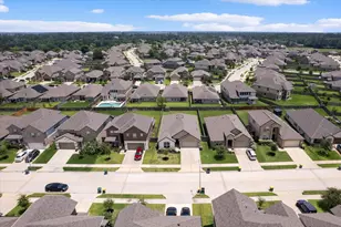 11251 Stirton Dr, Tomball, TX 77375 - Photo 39