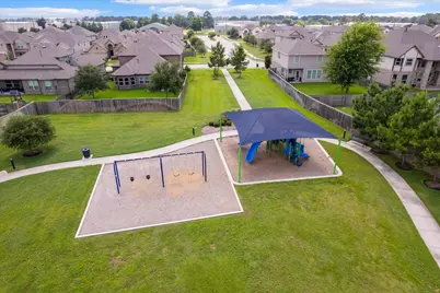 11251 Stirton Drive, Tomball, TX 77375 - Photo 43