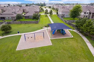 11251 Stirton Dr, Tomball, TX 77375 - Photo 43