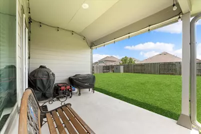 11251 Stirton Drive, Tomball, TX 77375 - Photo 31