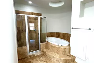 5127 Oasis Park, Houston, TX 77021 - Photo 21